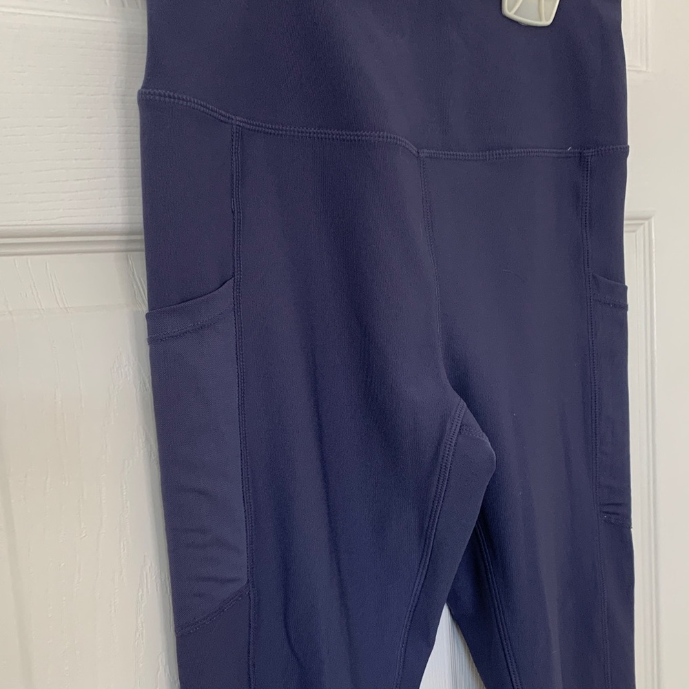 Mondetta workout leggings S